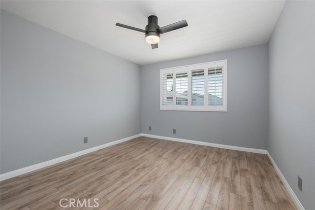 Image 45 of 46 For 17351 Via Lindo