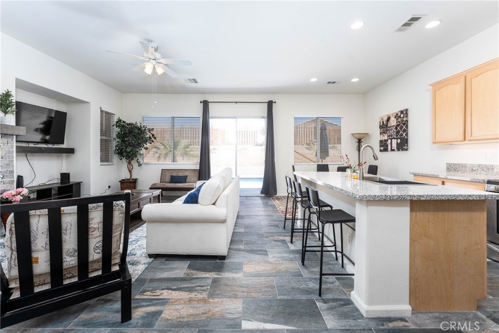 MLS #TR25200936 image #10