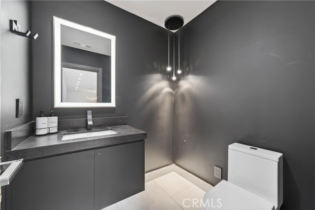 Detail Gallery Image 17 of 62 For 20431 Germain, Chatsworth,  CA 91311 - 5 Beds | 3/1 Baths