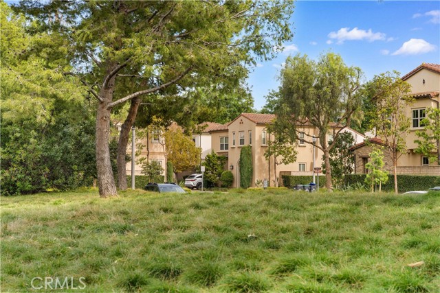 Detail Gallery Image 46 of 70 For 21 Fanpalm, Irvine,  CA 92620 - 4 Beds | 3 Baths