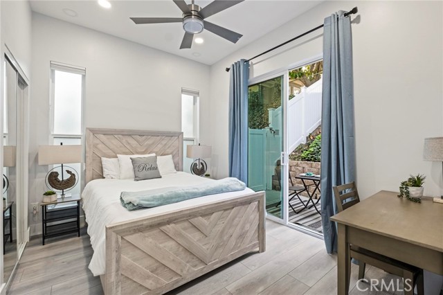 2217 Estribo Drive, Rolling Hills Estates CA: https://media.crmls.org/medias/98c121e4-59ea-48f5-8086-6c135073a356.jpg