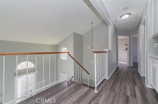 Detail Gallery Image 14 of 29 For 1955 Sierra Espadan, Perris,  CA 92571 - 3 Beds | 2/1 Baths