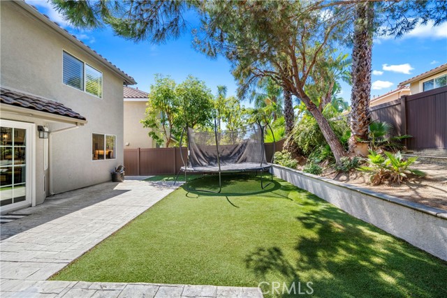 21 Mira Segura, Rancho Santa Margarita CA: https://media.crmls.org/medias/98c1297e-13a3-4e34-847e-1afd0b32e51e.jpg