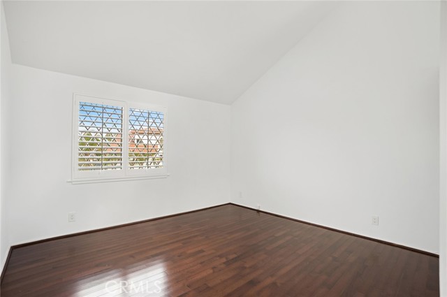 1300 Antigua Way, Newport Beach CA: https://media.crmls.org/medias/98c14271-39c5-43aa-a707-7ae0468b7ec2.jpg
