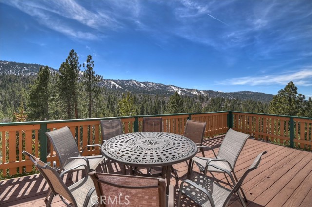 43850 Yosemite Drive, Big Bear Lake, CA 92315