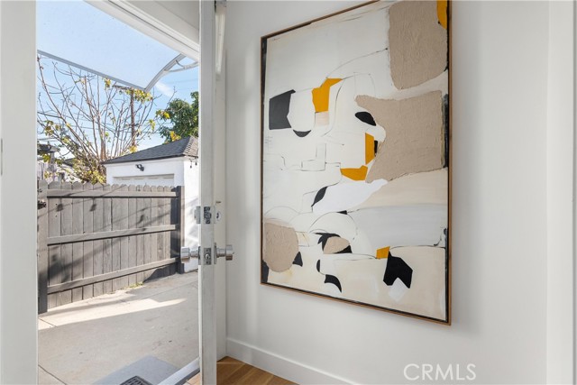 Detail Gallery Image 24 of 34 For 4408 Westdale Ave, Los Angeles,  CA 90041 - 3 Beds | 2 Baths