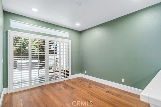 Detail Gallery Image 14 of 53 For 24526 Windsor Dr a,  Valencia,  CA 91355 - 3 Beds | 2/1 Baths