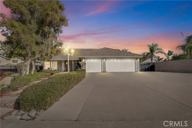 Image 2 for 5185 Heatherton Ln, Riverside, CA 92505