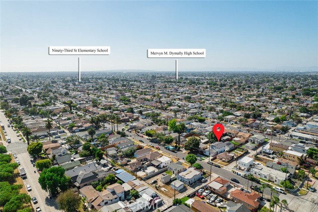 939 E 97th Street, Los Angeles CA: https://media.crmls.org/medias/98c1630c-1dde-4728-8f8e-5c8b9936bf48.jpg