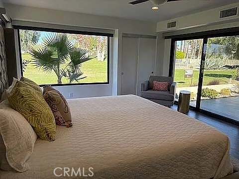 https://media.crmls.org/medias/98c168df-0ad0-4127-99d7-5062642bdf24.jpg?preset=X-Large