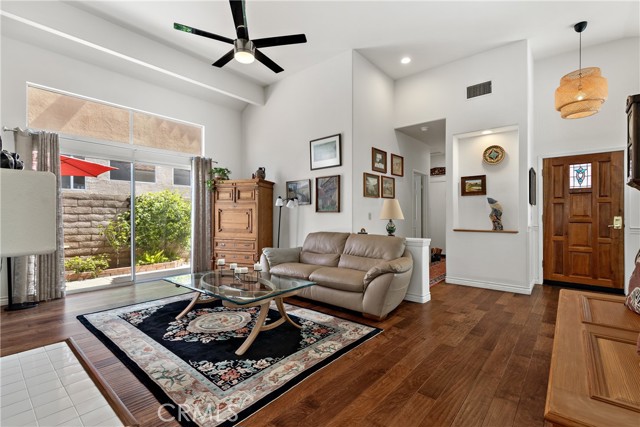 Detail Gallery Image 7 of 66 For 40461 via Siena, Murrieta,  CA 92562 - 2 Beds | 2 Baths
