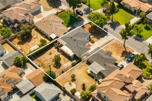 Detail Gallery Image 30 of 34 For 10225 Nadine St, Temple City,  CA 91780 - 3 Beds | 2 Baths