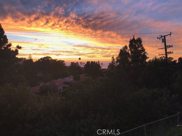 27105 Springcreek Road, Rancho Palos Verdes, California 90275, 4 Bedrooms Bedrooms, ,3 BathroomsBathrooms,Residential,Sold,Springcreek,PV21190601