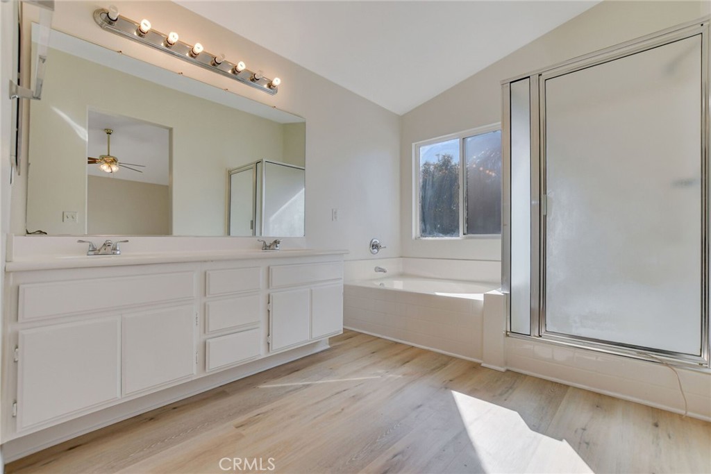 MLS #IV25270136 image #34