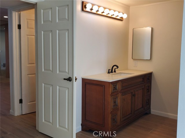 Detail Gallery Image 20 of 32 For 19661 Bluefield, Yorba Linda,  CA 92886 - 3 Beds | 2/1 Baths