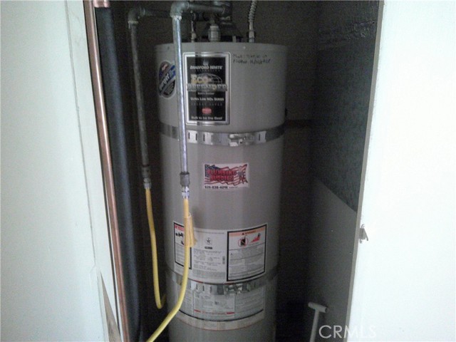 Detail Gallery Image 17 of 18 For 1116 N Old Mill, Azusa,  CA 91702 - 3 Beds | 2 Baths