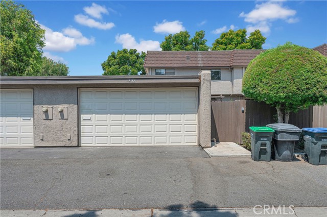 8185 Del Rey Drive, Stanton CA: https://media.crmls.org/medias/98c1985f-a348-42ad-b927-a4ba65e698dd.jpg