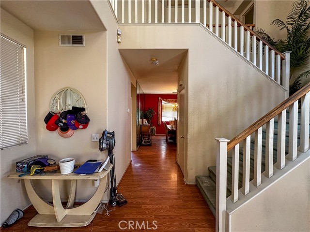 Detail Gallery Image 12 of 41 For 14852 Rosetown, Fontana,  CA 92336 - 4 Beds | 3 Baths