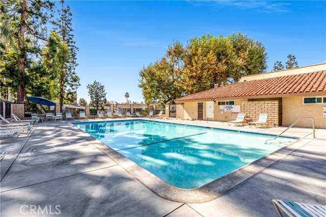 Detail Gallery Image 34 of 40 For 32302 Alipaz St #120,  San Juan Capistrano,  CA 92675 - 3 Beds | 2 Baths