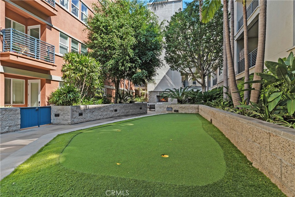 MLS #OC25242083 image #27