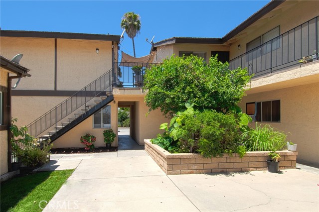 6411 Western Avenue, Buena Park CA: https://media.crmls.org/medias/98c1aa58-7522-484e-b4b1-201380dac09f.jpg
