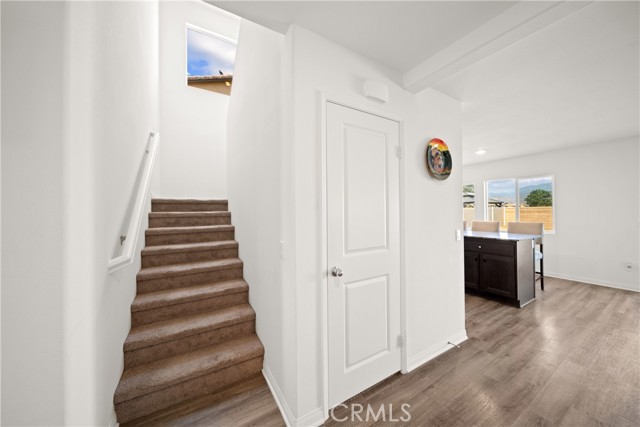 Detail Gallery Image 13 of 43 For 731 Winding Trl, San Jacinto,  CA 92582 - 4 Beds | 3 Baths