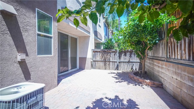 Image 9 of 17 For 30363 Pelican Bay  E