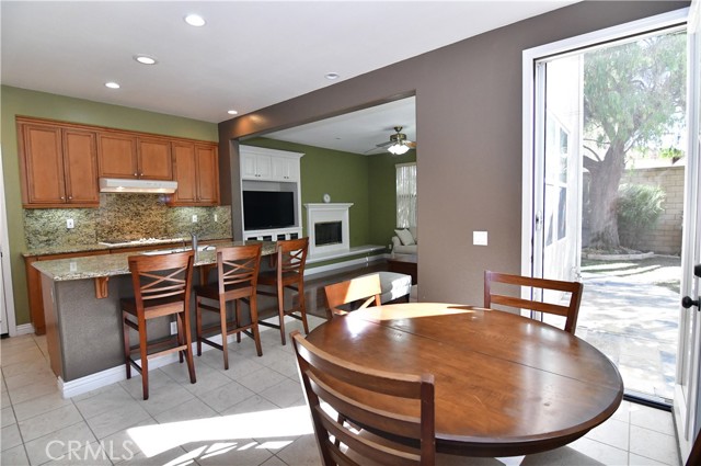 Detail Gallery Image 6 of 36 For 10 Coriander, Irvine,  CA 92603 - 4 Beds | 3 Baths