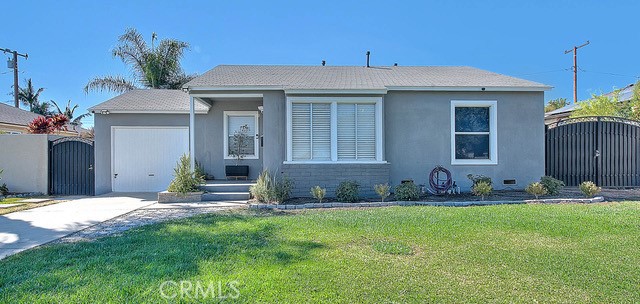 10347 Corley Drive, Whittier CA: https://media.crmls.org/medias/98c1c067-2a87-4811-b1ee-dc022380c440.jpg