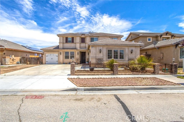 8957 Honeysuckle Avenue, Hesperia, CA, 92344 8957 Honeysuckle Avenue, Hesperia, CA, 92344