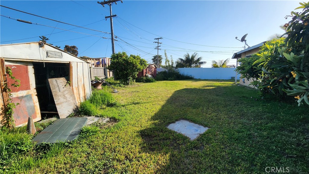 MLS #OC25088319 img 5