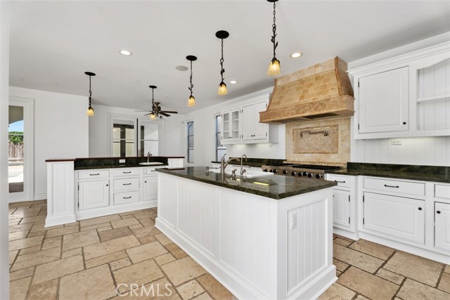 Detail Gallery Image 6 of 52 For 26509 via Sacramento, Dana Point,  CA 92624 - 5 Beds | 5 Baths