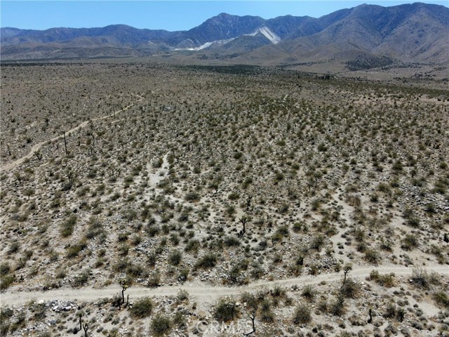 0 Miller Ranch Rd, Lucerne Valley, CA, 92356 0 Miller Ranch Rd, Lucerne Valley, CA, 92356