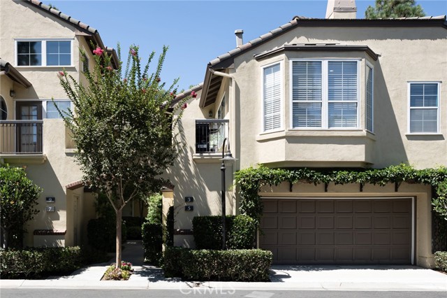 5 Auvergne, Newport Coast CA: https://media.crmls.org/medias/98c1f4e5-4c79-4927-9234-ae67a80f41fe.jpg