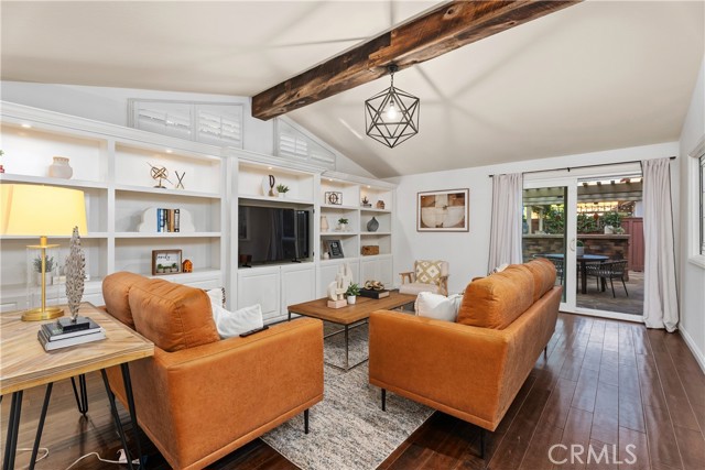 Detail Gallery Image 22 of 46 For 9 Calle Larspur, Rancho Santa Margarita,  CA 92688 - 3 Beds | 2/1 Baths