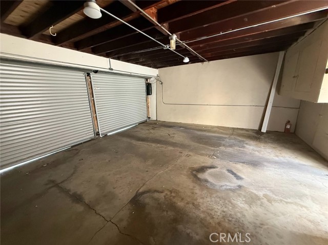 Detail Gallery Image 26 of 27 For 12100 Montecito Road #100,  Los Alamitos,  CA 90720 - 3 Beds | 2 Baths