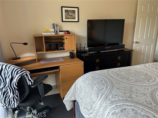 3249 San Amadeo, Laguna Woods CA: https://media.crmls.org/medias/98c21dc6-69f9-41ab-b9d2-6cbeef6de6d0.jpg