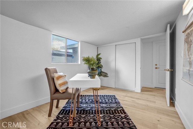 Detail Gallery Image 16 of 24 For 4122 W Kent, Santa Ana,  CA 92704 - 4 Beds | 4 Baths