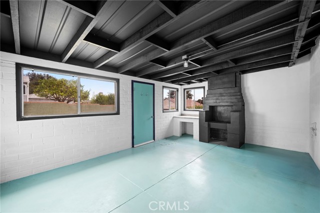 Detail Gallery Image 18 of 25 For 2816 El Caminito, La Crescenta,  CA 91214 - 2 Beds | 1 Baths