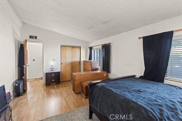 Detail Gallery Image 11 of 35 For 12550 Main St #33,  Hesperia,  CA 92345 - 2 Beds | 2 Baths