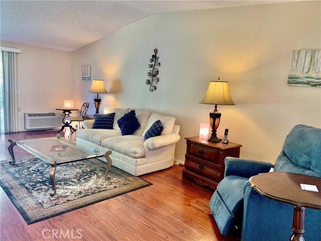 Image 3 for 769 Calle Aragon #A, Laguna Woods, CA 92637