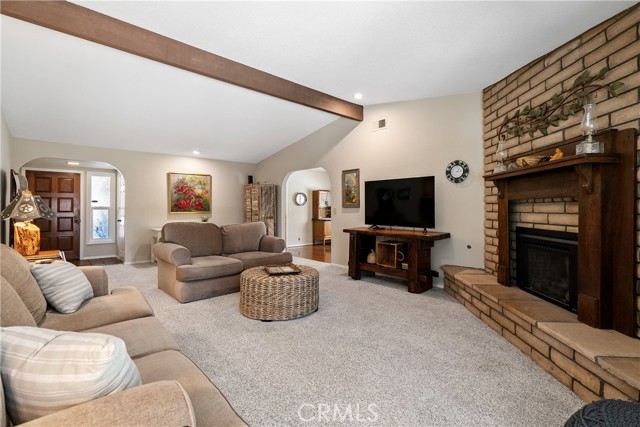 415 Veronica Drive, Paso Robles CA: https://media.crmls.org/medias/98c249e3-1e28-4703-a9a0-7a71f78280ca.jpg