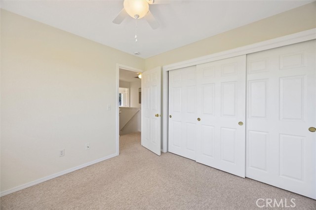 Detail Gallery Image 25 of 37 For 2315 Adams St, Cambria,  CA 93428 - 4 Beds | 3 Baths