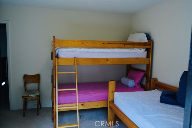 Detail Gallery Image 14 of 29 For 40748 Foxboro Ct, Bass Lake,  CA 93604 - 3 Beds | 3/1 Baths