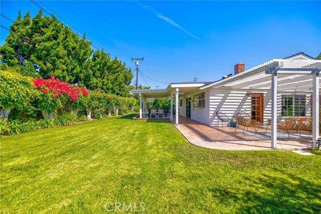 Detail Gallery Image 42 of 56 For 2913 Redwood Ave, Costa Mesa,  CA 92626 - 3 Beds | 2 Baths