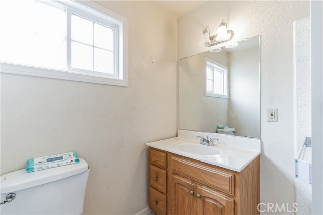 Detail Gallery Image 14 of 25 For 28551 S Montereina Dr, Rancho Palos Verdes,  CA 90275 - 4 Beds | 2 Baths
