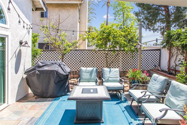 Detail Gallery Image 19 of 22 For 13667 Crawford Ct, Fontana,  CA 92336 - 4 Beds | 2/1 Baths