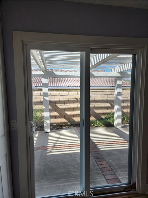 Detail Gallery Image 29 of 37 For 186 S Birchwood St, Anaheim,  CA 92808 - 3 Beds | 2 Baths