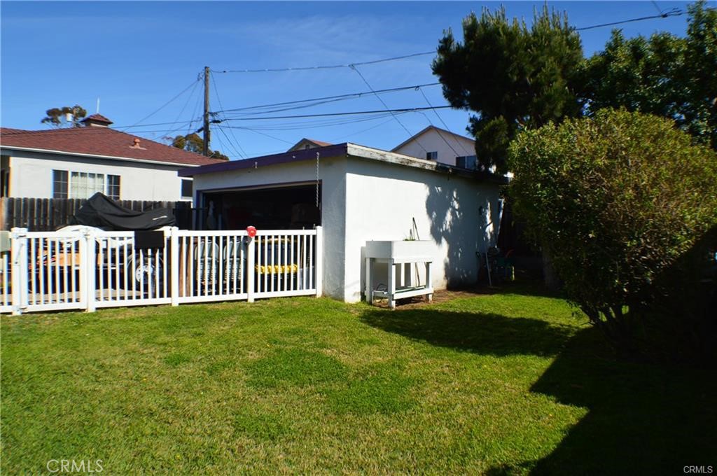 MLS #OC25119868 img 3