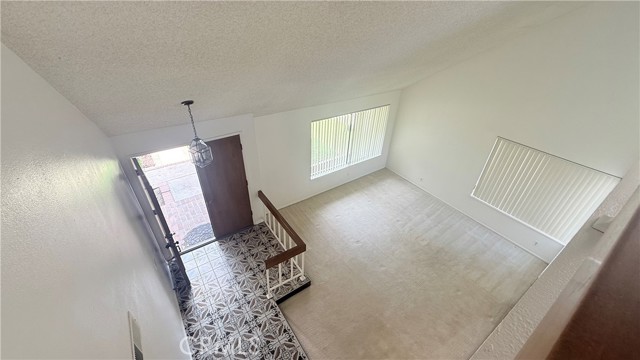 Detail Gallery Image 55 of 63 For 46 Christamon, Irvine,  CA 92620 - 4 Beds | 2/1 Baths